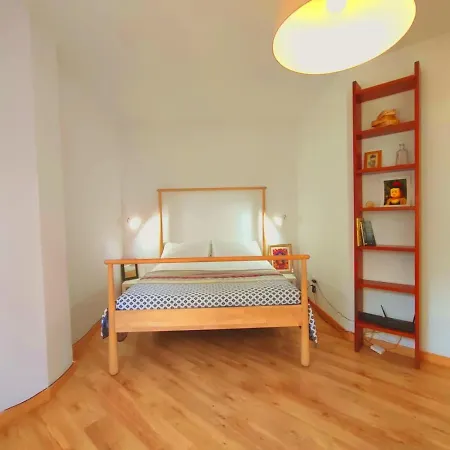 Apartamento Isleta Flat By Wave Las Palmas de Gran Canaria