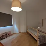Isleta Flat Λας Πάλμας ντε Γκραν Κανάρια