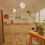 Isleta Flat Λας Πάλμας ντε Γκραν Κανάρια