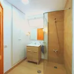 Διαμέρισμα Isleta Flat