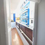 Isleta Flat Λας Πάλμας ντε Γκραν Κανάρια