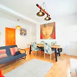 Isleta Flat *