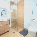 Διαμέρισμα Isleta Flat
