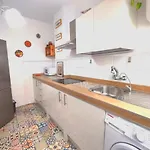 Isleta Flat